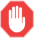 Stop