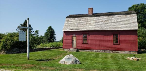 The War Office