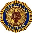 American Legion History